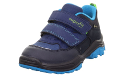 Superfit 1-000052-8000