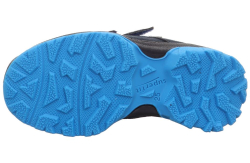 Superfit 1-000052-8000