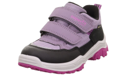 Superfit 1-000052-8500