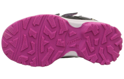 Superfit 1-000052-8500