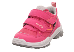 Superfit 1-000057-5500