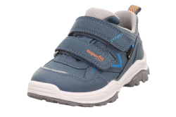 Superfit 1-000057-8020