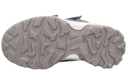 Superfit 1-000057-8020