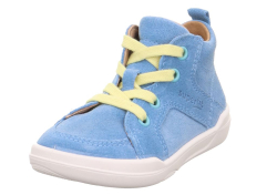Superfit 1-000539-8400