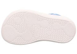 Superfit 1-000539-8400