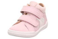 Superfit 1-000543-5530