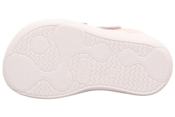 Superfit 1-000543-5530