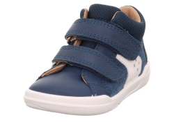Superfit 1-000543-8020