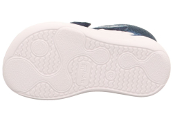 Superfit 1-000543-8020