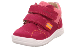 Superfit 1-000741-5000 