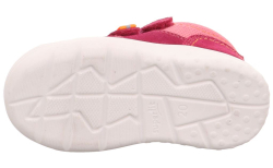 Superfit 1-000741-5000 