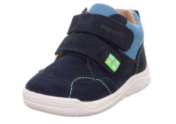 Superfit 1-000741-8000