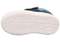 Superfit 1-000741-8000