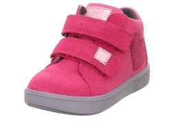 Superfit 1-000771-5510