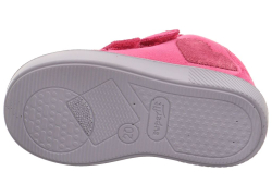 Superfit 1-000771-5510