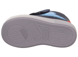 Superfit 1-000771-8030