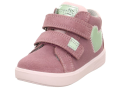 Superfit 1-000771-8510