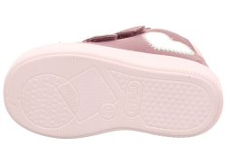 Superfit 1-000771-8510