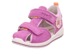 Superfit 1-000866-8500