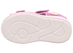 Superfit 1-000866-8500