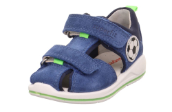 Superfit 1-000867-8000