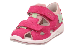 Superfit 1-000869-5500