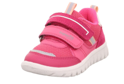 Superfit 1-006203-5500