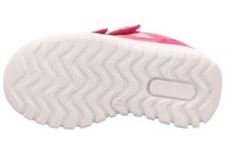 Superfit 1-006203-5500