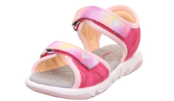 Superfit 1-009540-5500
