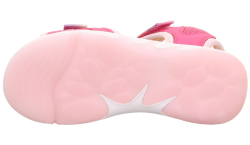Superfit 1-009540-5500