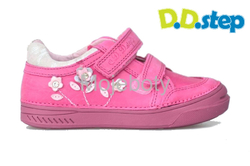 D.D.STEP 040-408 A 