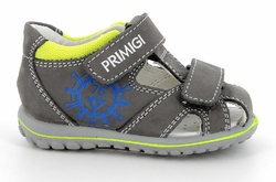 PRIMIGI 3860511
