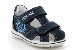 PRIMIGI 3860522