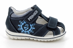 PRIMIGI 3860522