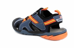PRIMIGI 3970022