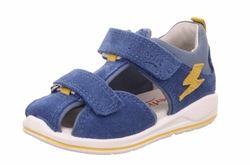 Superfit 1-000861-8000