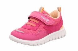 Superfit 1-006204-5510