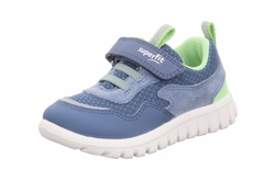 Superfit 1-006204-8030