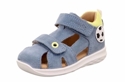 Superfit 1-000389-8010