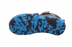 Superfit 1-006033-8000 