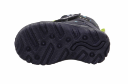 SUPERFIT 1-006045-8000