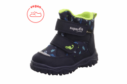 SUPERFIT 1-006045-8000