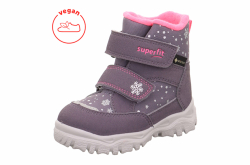 SUPERFIT 1-006045-8500