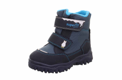 SUPERFIT 1-006047-8000