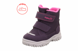 SUPERFIT 1-006047-8500