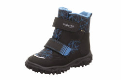 SUPERFIT 1-006080-0010