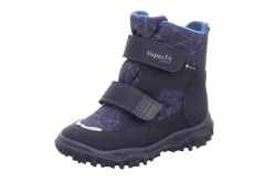 SUPERFIT 1-006080-8000