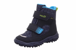 SUPERFIT 1-006080-8010