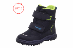 SUPERFIT 1-006081-8000 