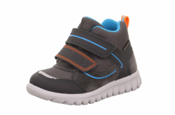 Superfit 1-006189-2010